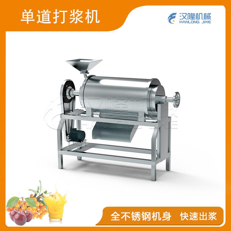 单道小黄鸭APP视频网站机
