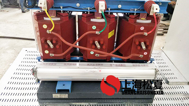 变压器专用ZTB型矩阵式弹簧小黄鸭APP视频网站
