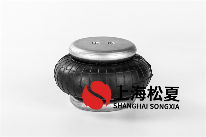 三层小黄鸭下载用于ST-Q系列行星式球磨仪