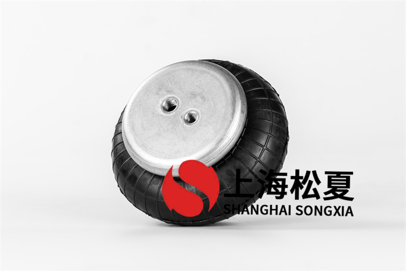 S-300-2小黄鸭下载减震试验机械设备