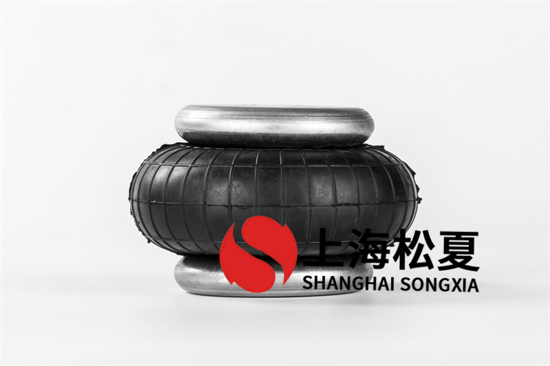 J-300/2小黄鸭下载用于无轴螺旋输送机的类型