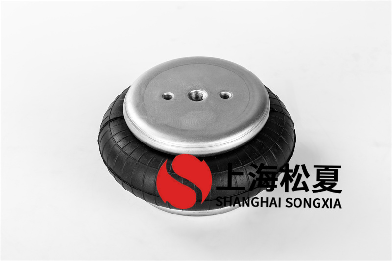 小黄鸭下载用于实验室压延机的构造