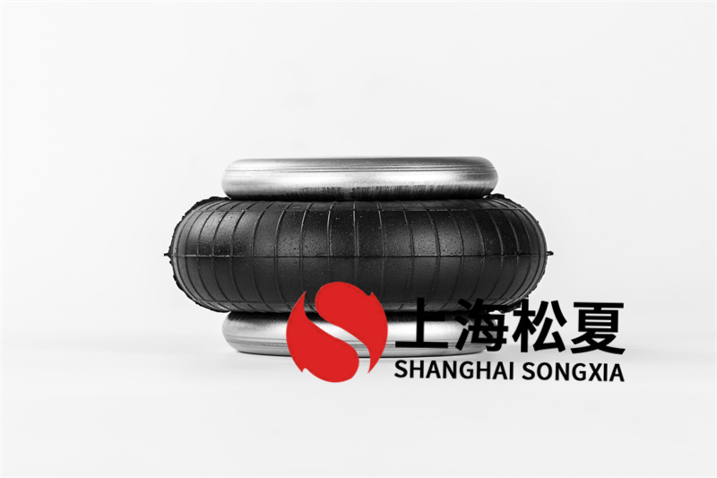 S-450-2小黄鸭下载的构造有哪些？