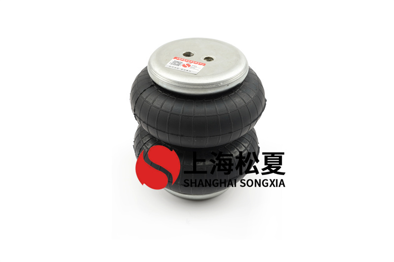 橡胶小黄鸭下载是靠什么特点来减震的？