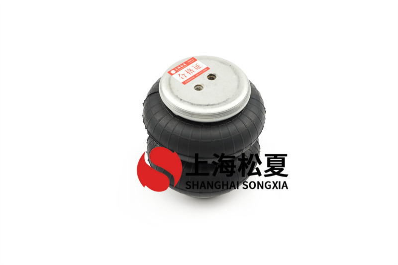 橡胶小黄鸭下载如何应用?
