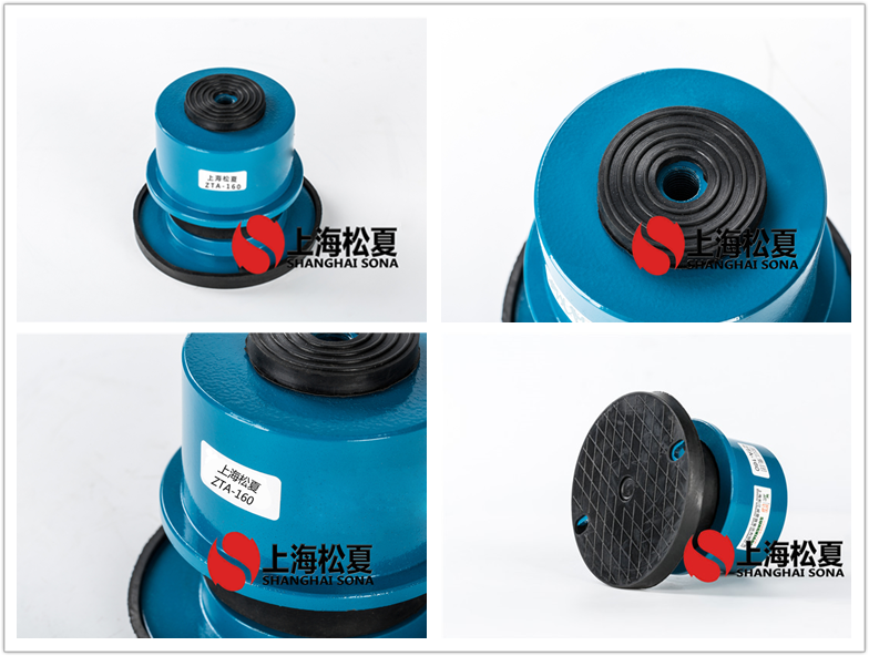 ZTA-160阻尼弹簧小黄鸭APP视频网站