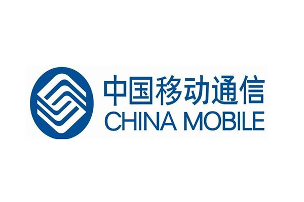 【中国移动上海嘉定项目】弹簧小黄鸭APP视频网站案例