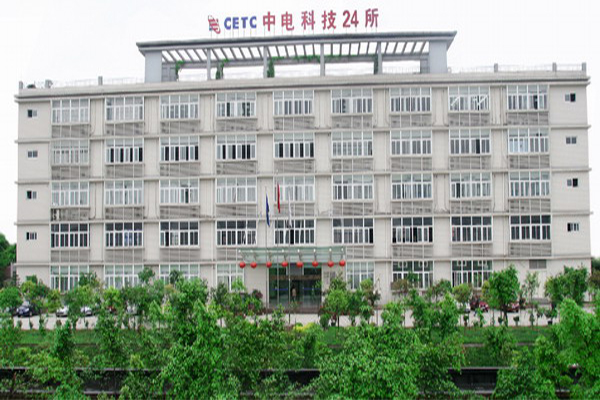 【中国电子科技集团重庆声光电有限公司】弹簧小黄鸭APP视频网站