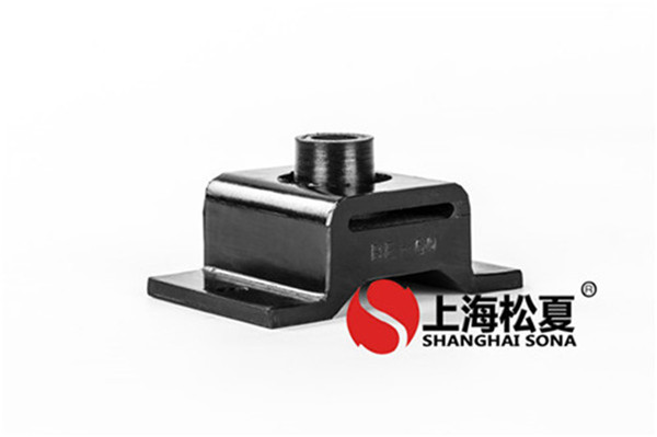 【广汽研究院】橡胶小黄鸭APP视频网站