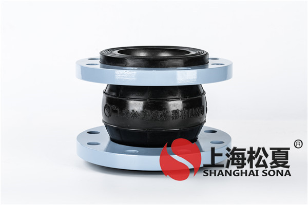 【上海大众汽车变速器清洗机维修项目】小黄鸭黄色视频