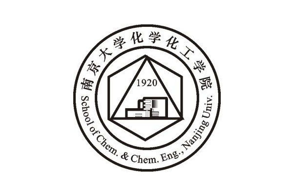 【南京大学化学化工学院】弹簧小黄鸭APP视频网站