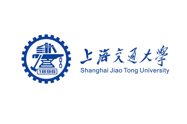 【上海交通大学】可曲挠小黄鸭黄色视频