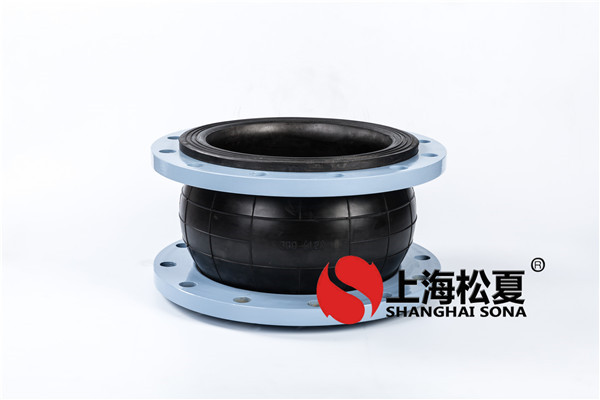 【湖南桑顿新能源湘潭三期工程】小黄鸭黄色视频