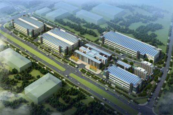 湖南桑顿新能源湘潭工程小黄鸭黄色视频