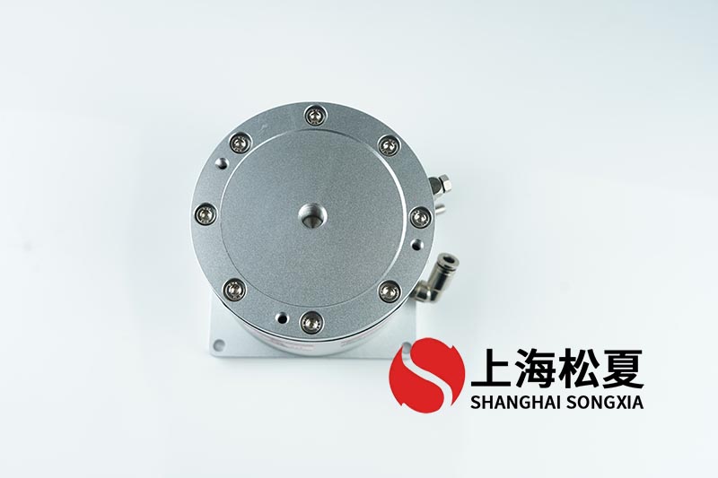 一键式快速测量仪小黄鸭下载隔振器在哪些领域使用？