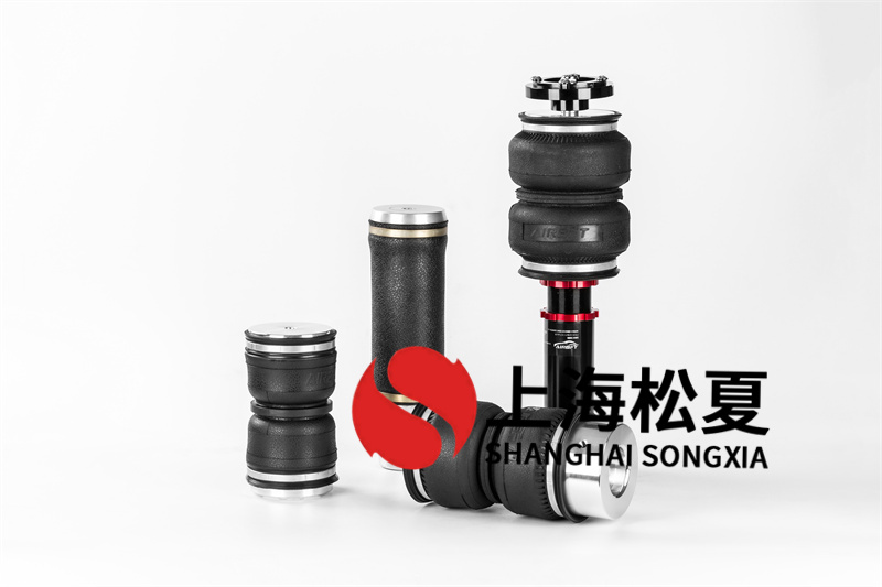 不锈钢筛分机安装SK218法兰式小黄鸭下载
