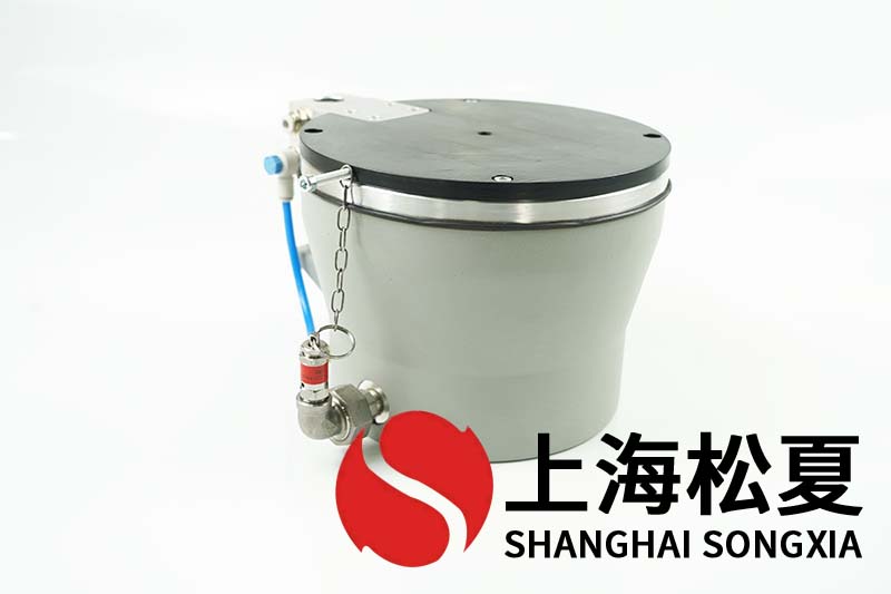 人防门专用振动平台安装膜式小黄鸭APP视频网站
