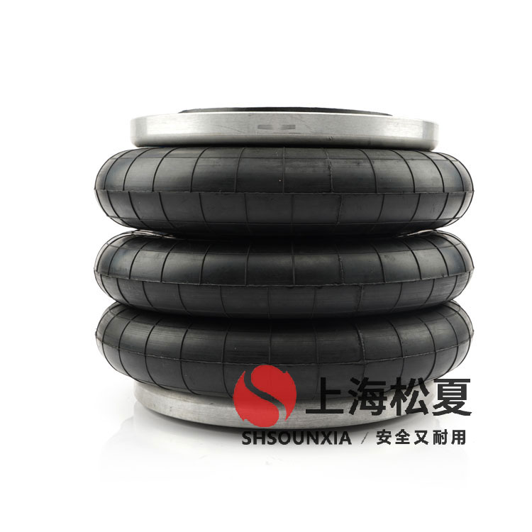 全自动激光切割系统安装小黄鸭下载LHF280/316-3