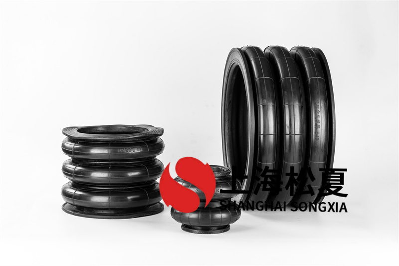 全自动激光切割系统安装小黄鸭下载减振器580208G-2