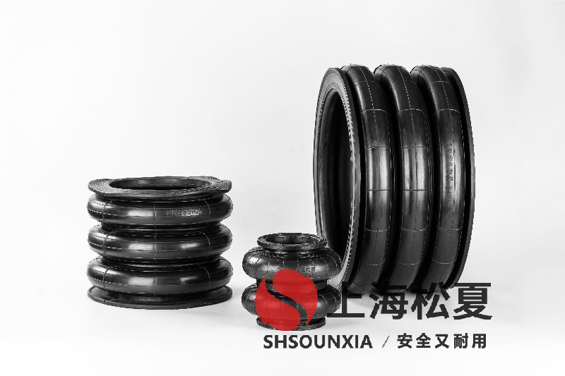 振动冲击试验系统安装气囊式小黄鸭APP视频网站GF100/238-3