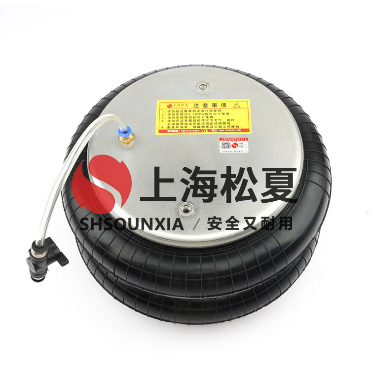 环保设备用JBF型卷边式小黄鸭下载