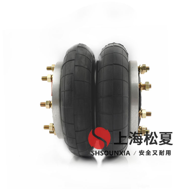 配套带式压滤机橡胶小黄鸭下载小黄鸭APP视频网站HF400/255-2