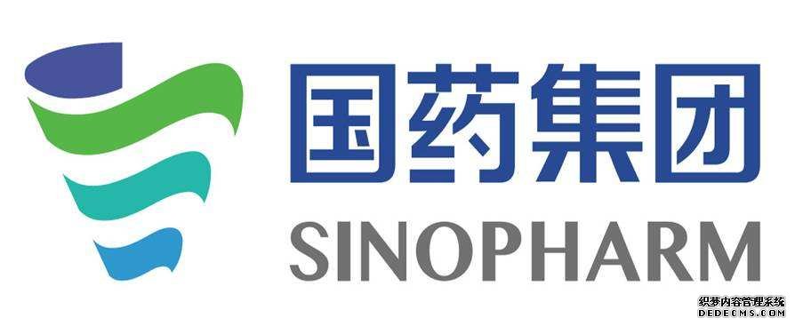 【国药集团管道改造项目】配套DN50小黄鸭黄色视频产品