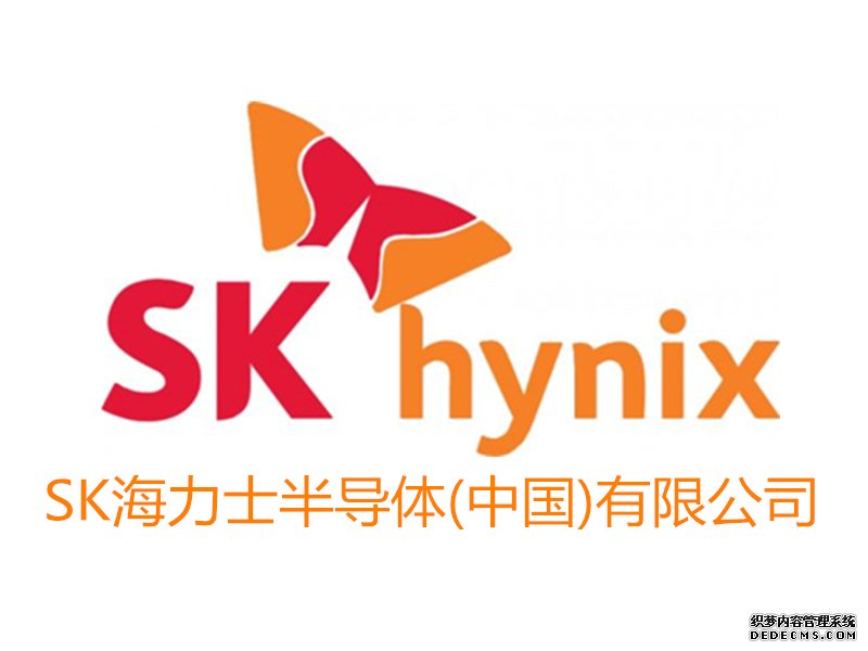 SK海力士半导体C2F管道减震项目-配套弹簧小黄鸭APP视频网站