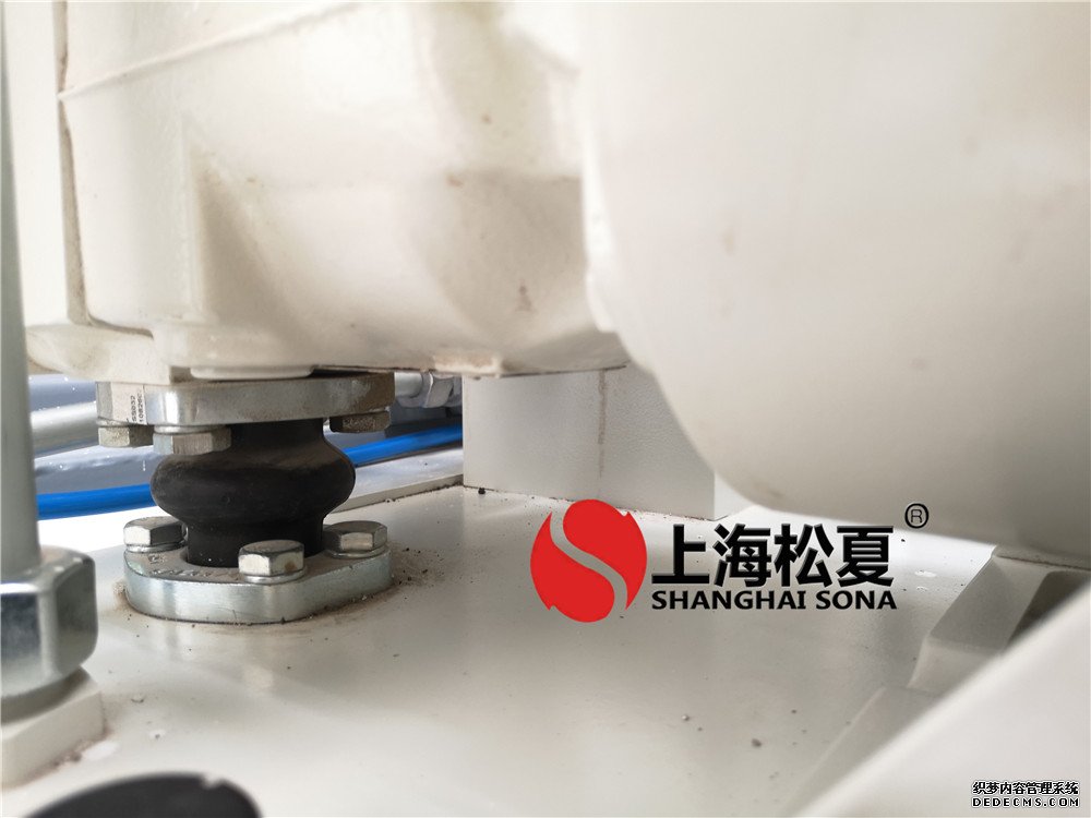吉利动力总成义乌工厂车削液车间配套小黄鸭黄色视频