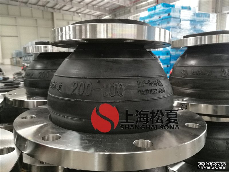 埃塞俄比亚非洲中心大厦-净化水项目用小黄鸭黄色视频