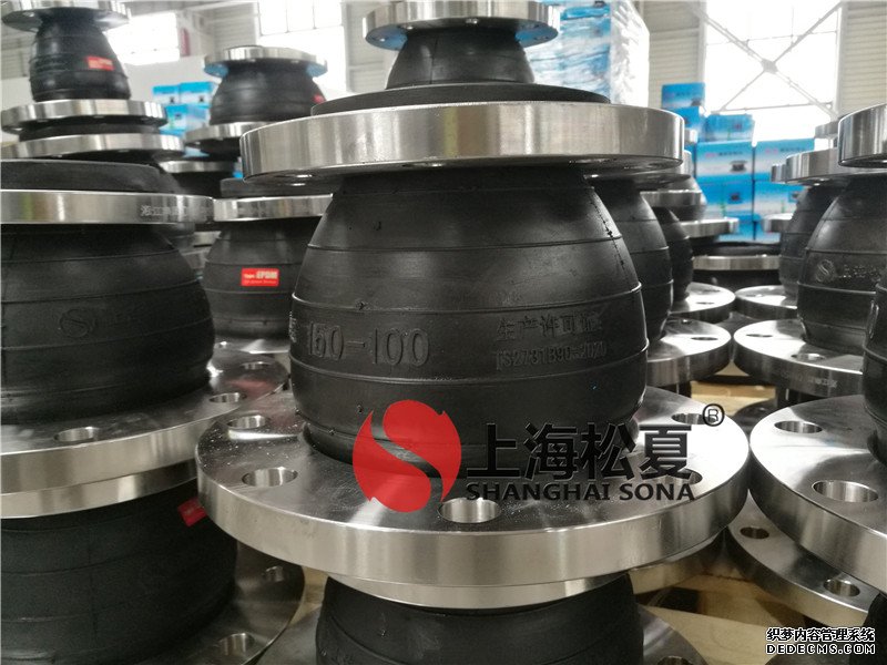 埃塞俄比亚非洲中心大厦-净化水项目用小黄鸭黄色视频