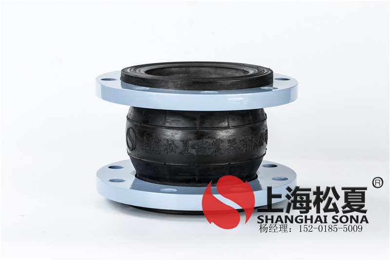 家乐福华南大仓冷库改造更换小黄鸭黄色视频项目
