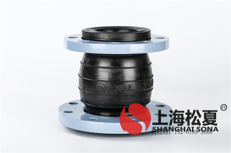 家乐福华南大仓冷库改造更换小黄鸭黄色视频项目