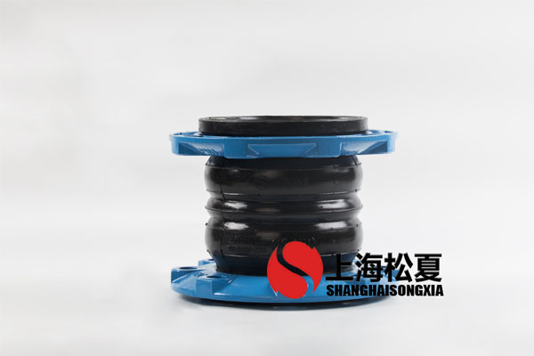 KST-DN150双球小黄鸭黄色视频 板式换热机组用