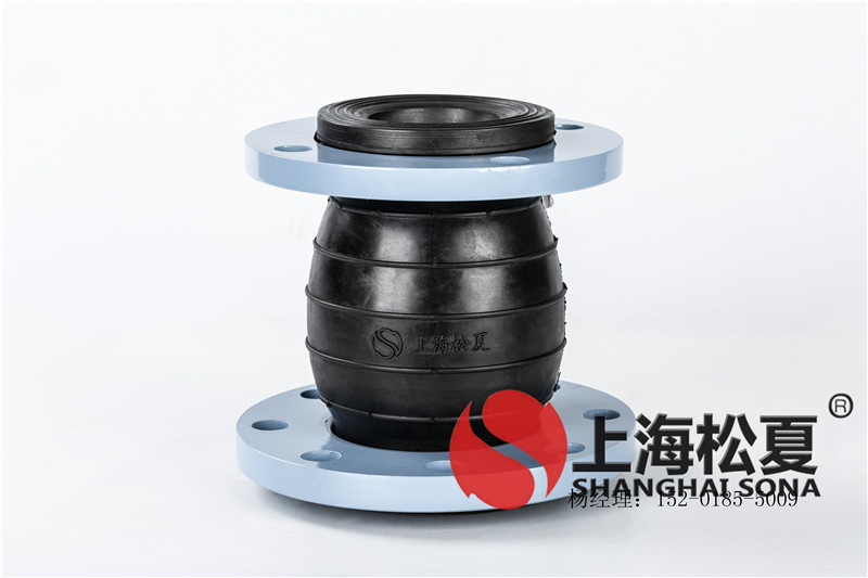 烟台通用东岳汽车厂前处理改造项目-小黄鸭黄色视频