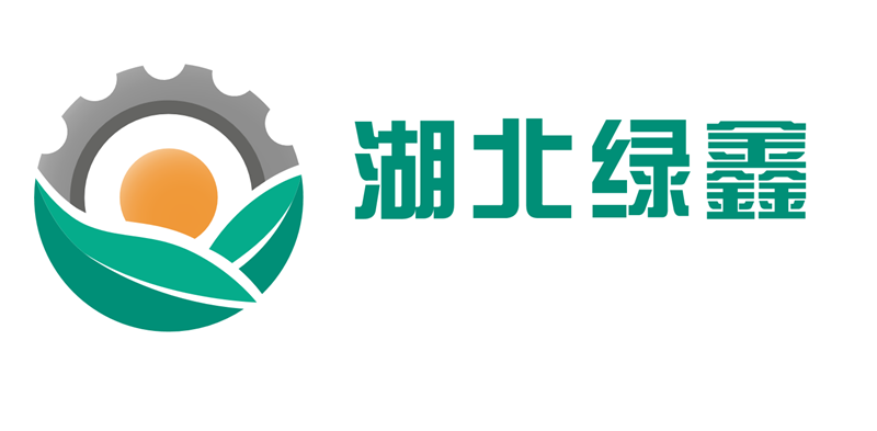 湖北绿鑫宜城沼气发电项目-配套小黄鸭黄色视频