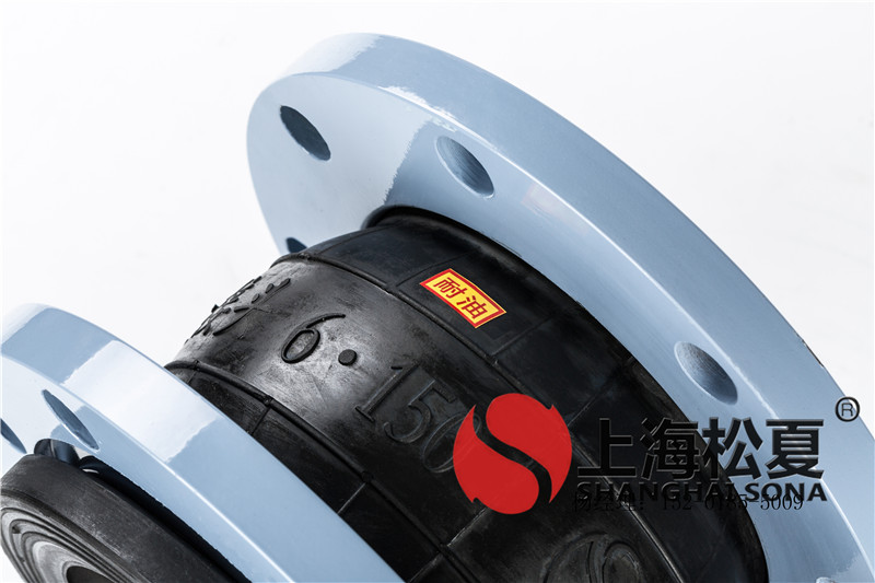 【大唐托克托发电厂上众磨煤机】配套小黄鸭黄色视频