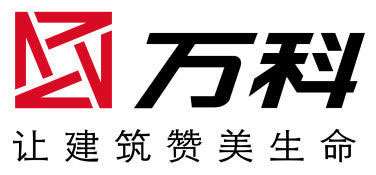 【无锡万科魅力一期商业街项目】ZTF型弹簧小黄鸭APP视频网站