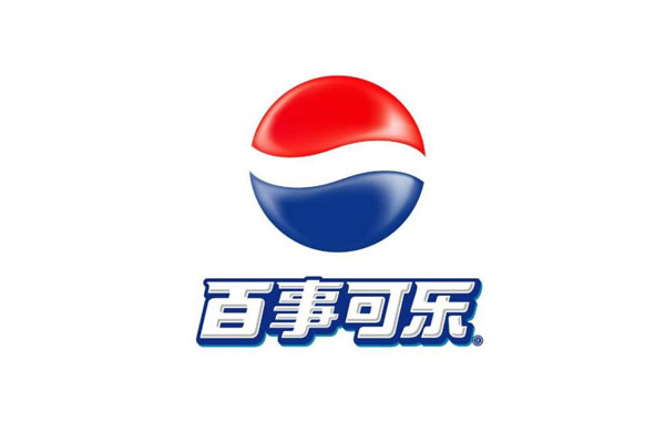 【杭州百事可乐饮料公司】小黄鸭黄色视频合同