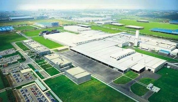 【一汽丰田汽车】弹簧小黄鸭APP视频网站合同