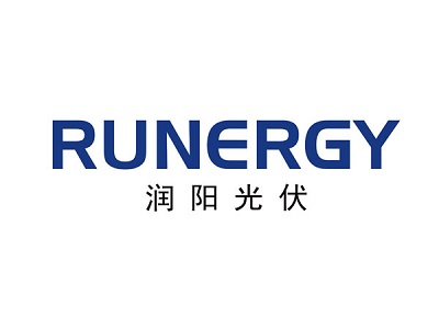 【江苏润阳悦达光伏】小黄鸭黄色视频合同