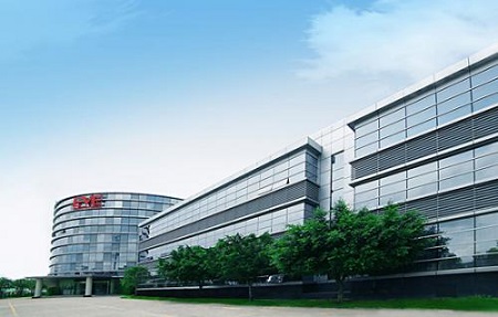 【湖北荆门亿纬创能锂电池BM项目】弹簧小黄鸭APP视频网站合同