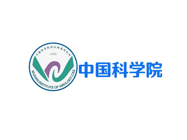 【中科院武汉病毒研究所】EPDM小黄鸭黄色视频合同