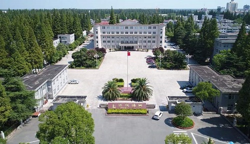 【武汉江汉油田供热移交改造】弹簧小黄鸭APP视频网站合同