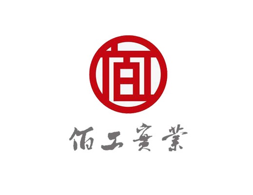 【秦皇岛佰工钢铁项目】小黄鸭黄色视频膨胀节合同