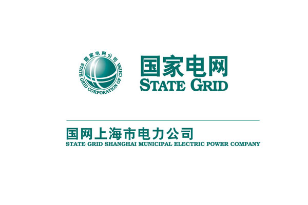 【国网上海电力公司】2019年弹簧小黄鸭APP视频网站合同