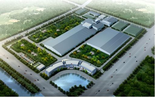 【欧文斯科宁中国项目】小黄鸭黄色视频合同