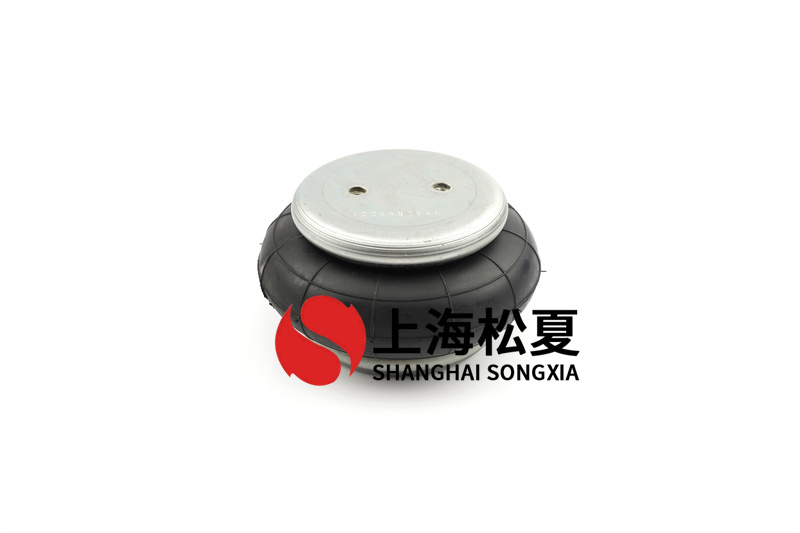 小黄鸭下载详细使用介绍