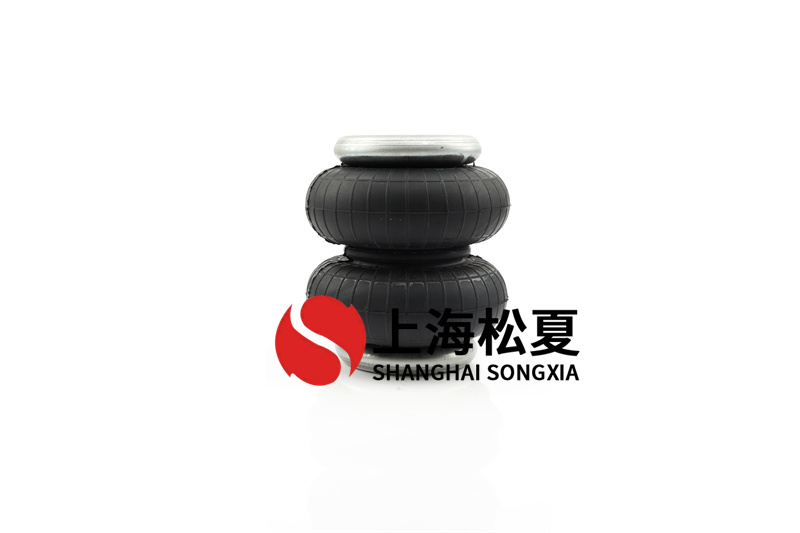 小黄鸭下载伸缩节浴帘杆的组装方法