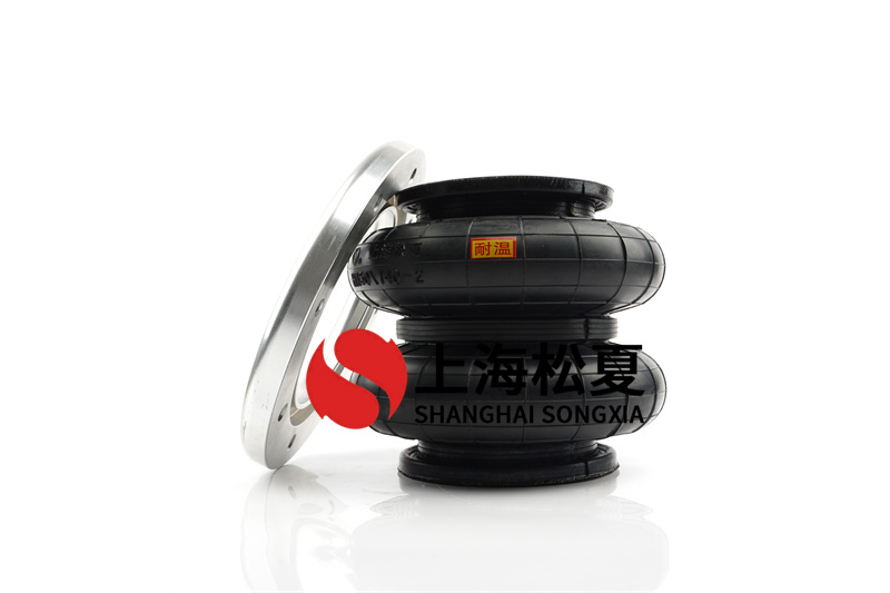 小黄鸭下载隔振器水平放置计算方法